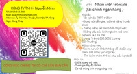 CÔNG TY TNHH DỊCH VỤ DKPLUS