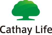 Công ty TNHH Bảo Hiểm Cathay Life