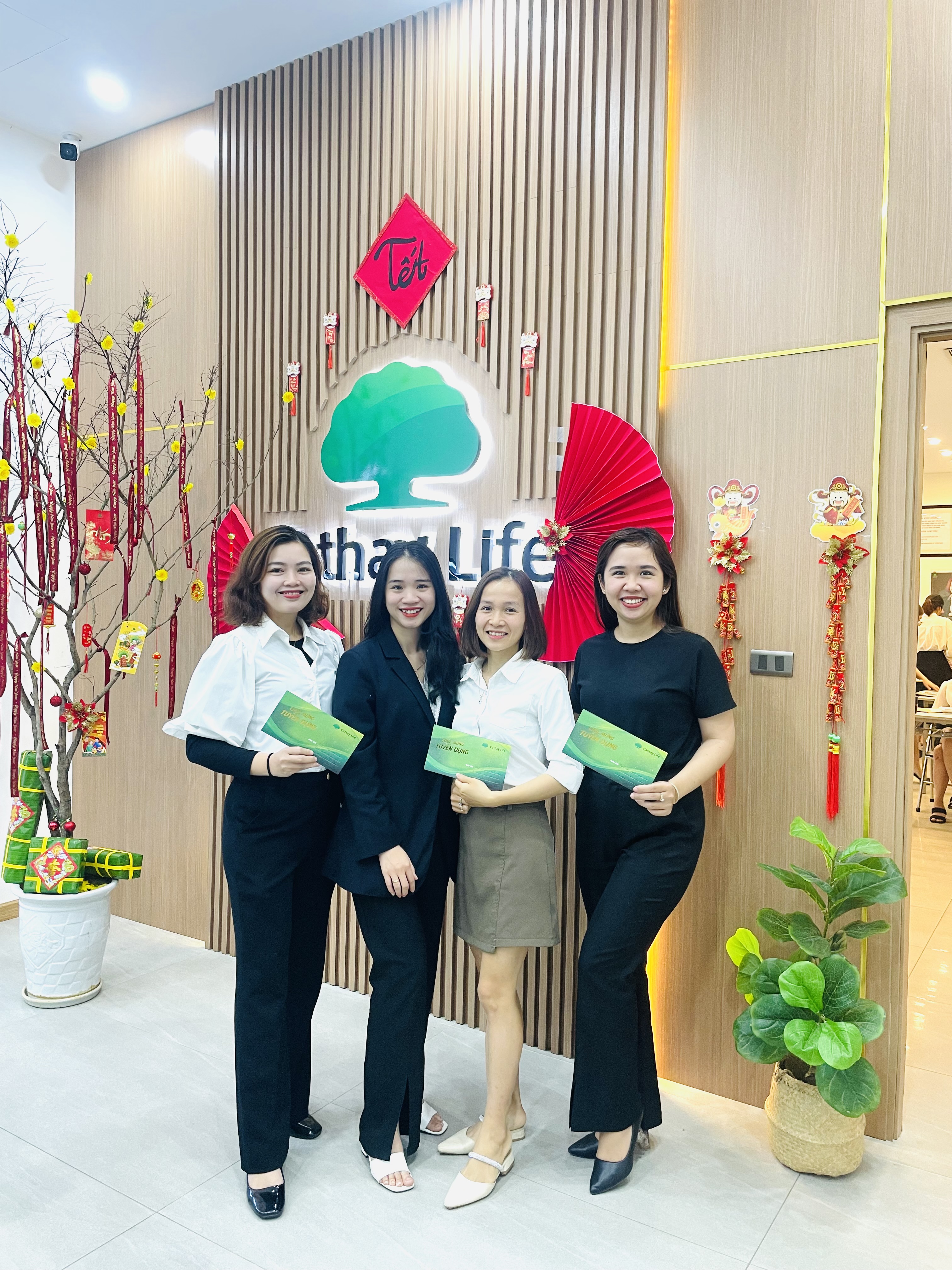 Company Image