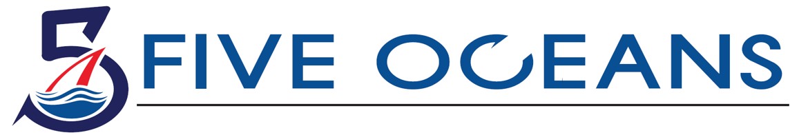 Hình ảnh công ty