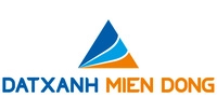 TẬP ĐOÀN ĐẤT XANH