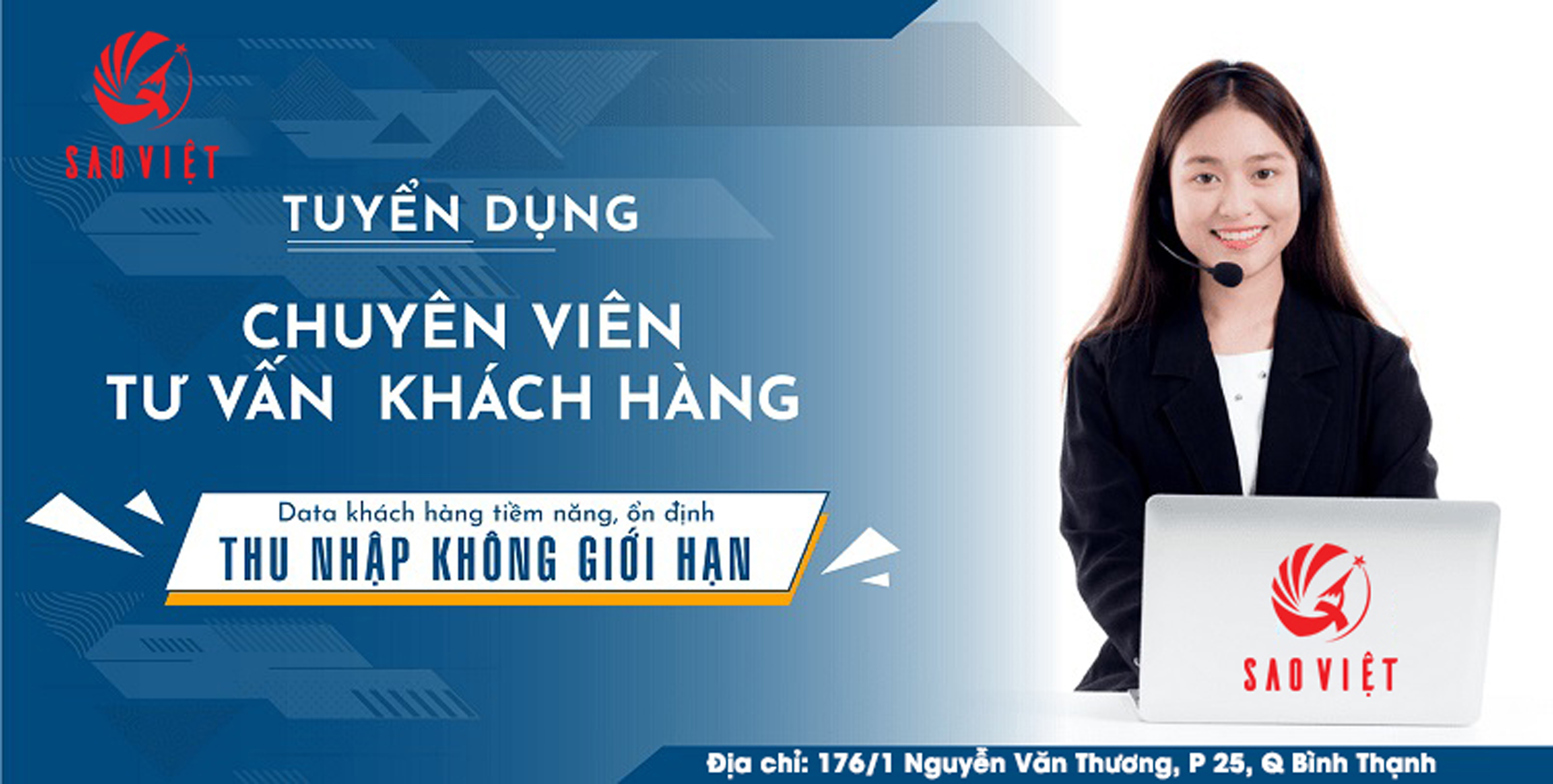 Hình ảnh công ty