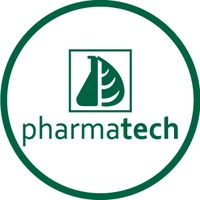 Công ty Dược Phẩm Norway Pharmatech As