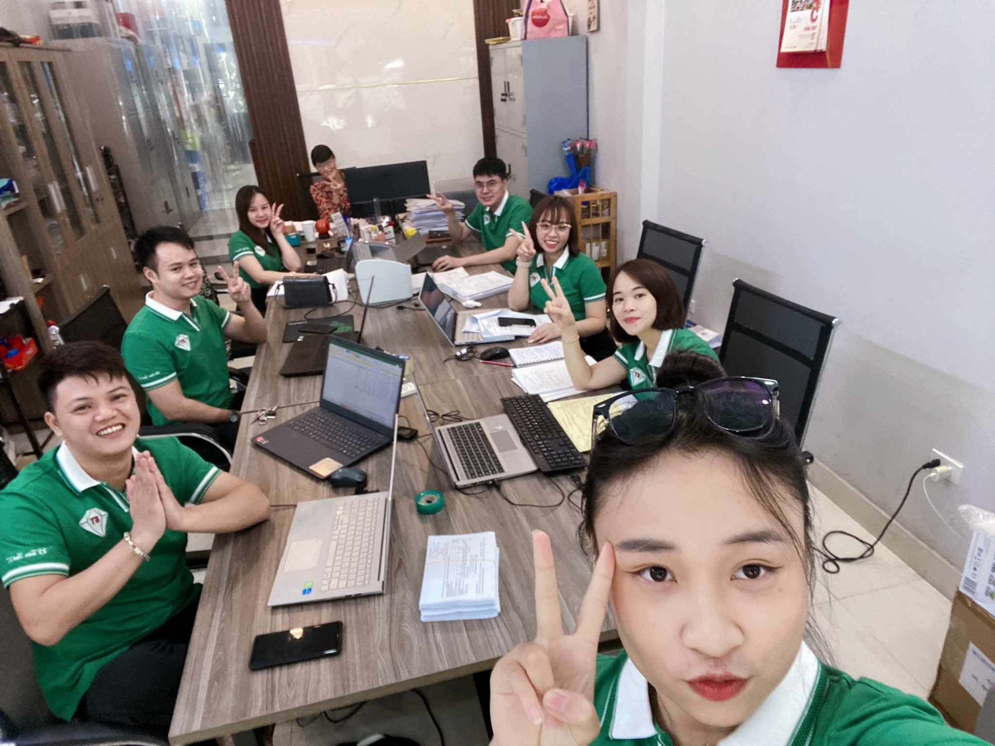 Company Image