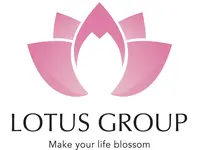 Công ty Cổ phần Vlotus Holdings