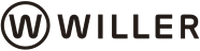 Công ty TNHH WILLER VIỆT NAM