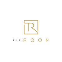 Cổ phần The Room
