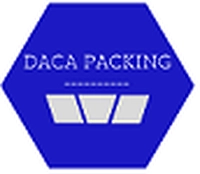 Daca Packing