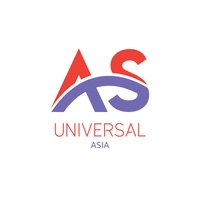 Universal Asia