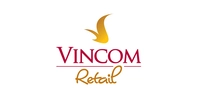 CTCP Vincom Retail