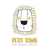 Công ty TNHH Petit Town Việt Nam