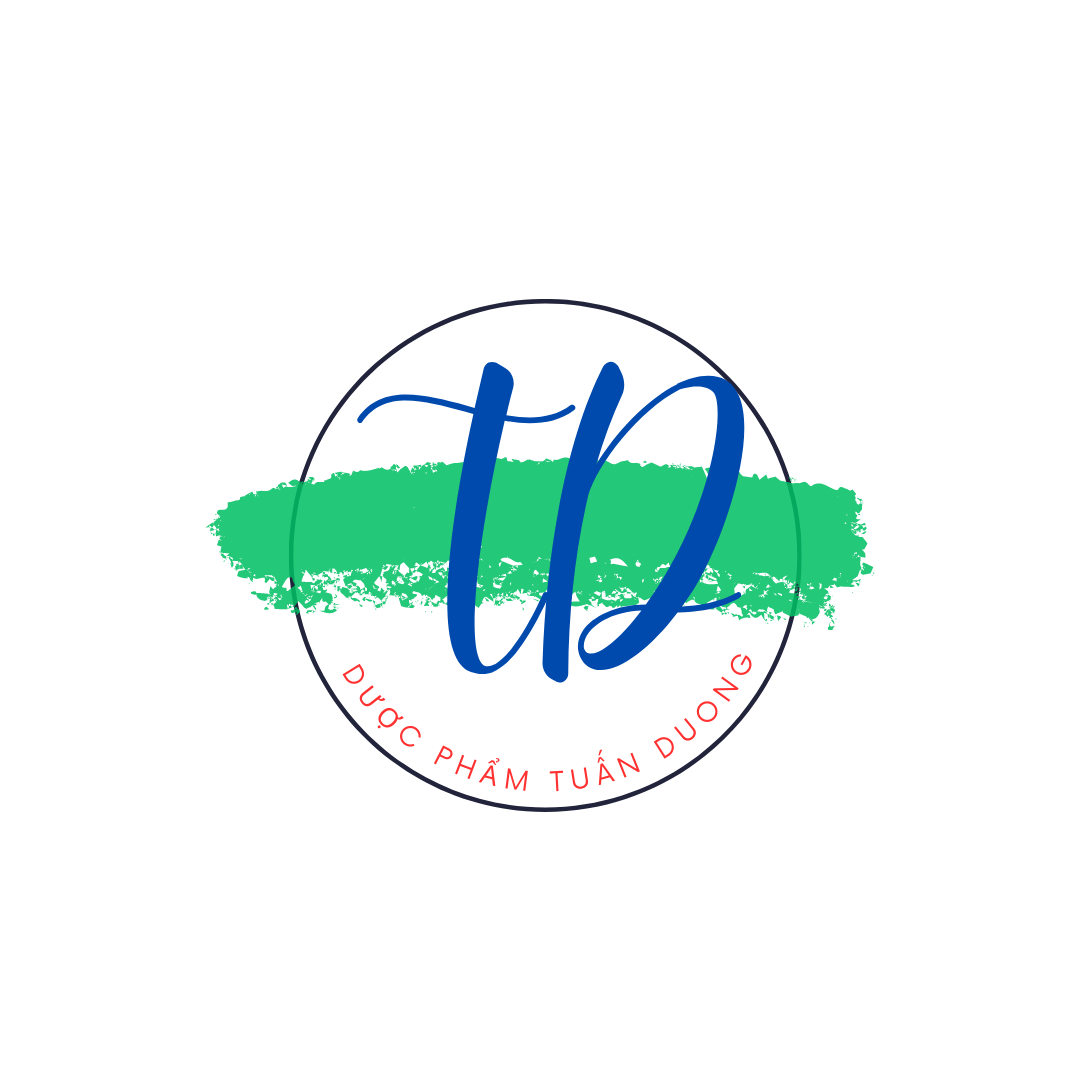 Company Image