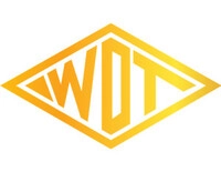 Công ty WDT