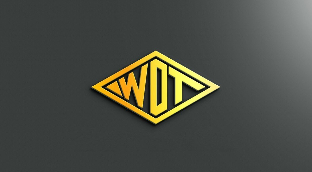 Company Image