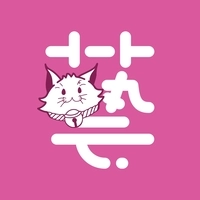 Truyền thông Giải trí Yicheng