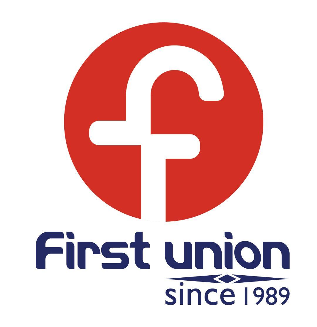 Company Image