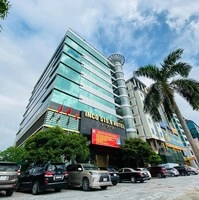 CÔNG TY TNHH SONG ANH HÀ NAM