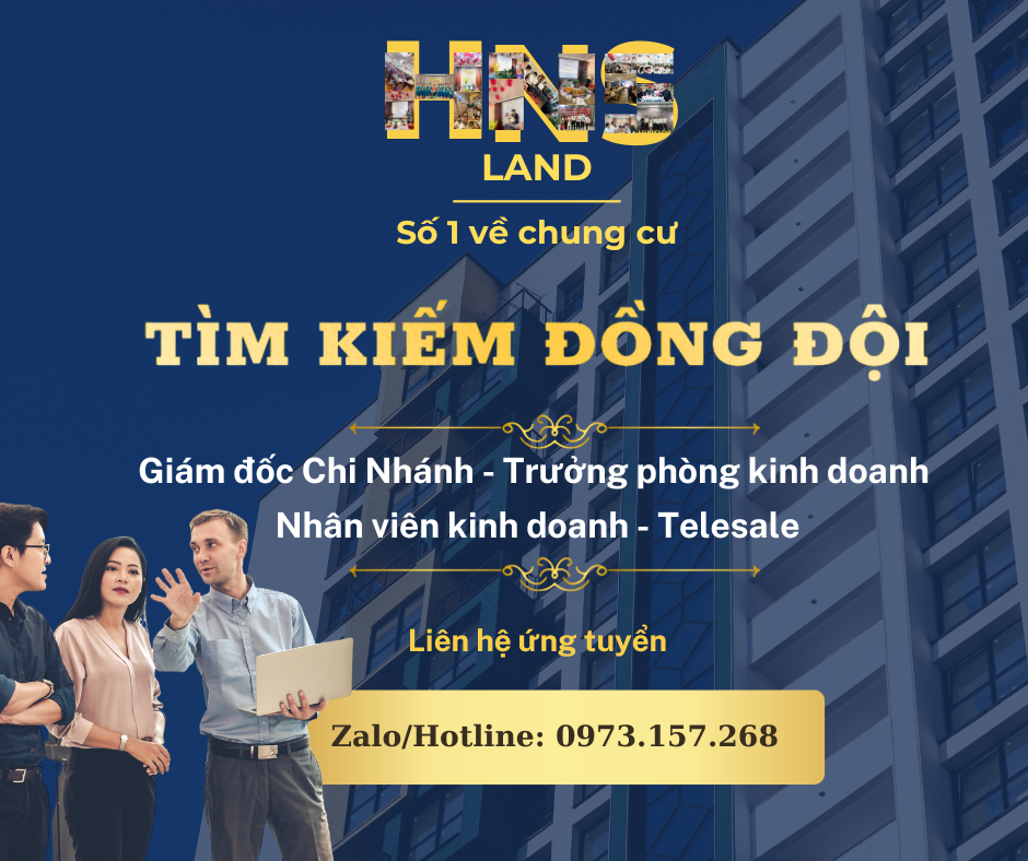 Company Banner