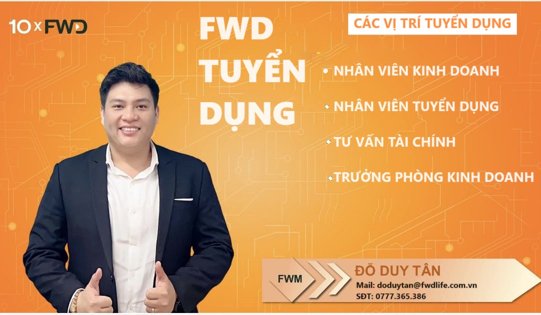 Company Image