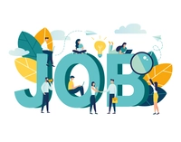 Công ty Hitech Việt Nam