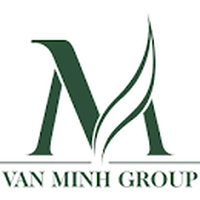 CÔNG TY TNHH THƯƠNG MẠI VẠN MINH