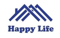 CÔNG TY TNHH THƯƠNG MẠI V DỊCH VỤ TRUYỀN THÔNG HAPPY LIFE