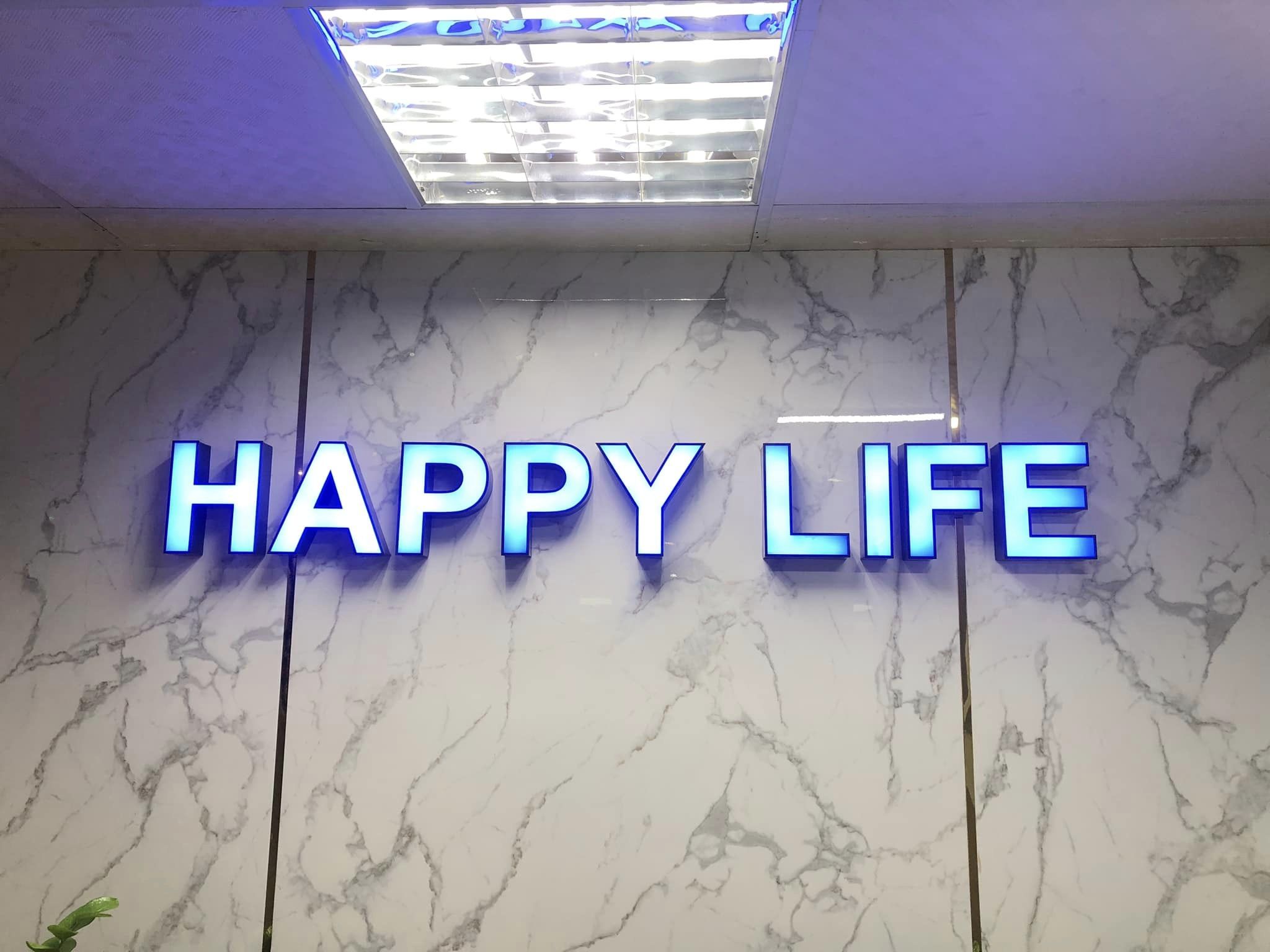 Hình ảnh công ty