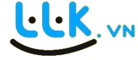 Công ty TNHH E-Commerce LLK