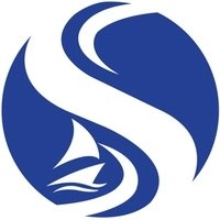 CÔNG TY TNHH Simba Group