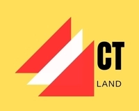 CTY BĐS CT LAND