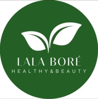 LALA BORÉ