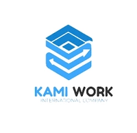 Công ty TNHH KAMI WORK2