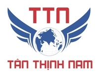 công ty TNHH thương mại và đầu tư Tân Thịnh Nam