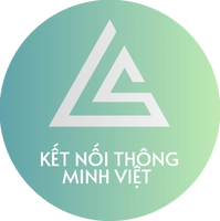 Dược liệu Việt Nam