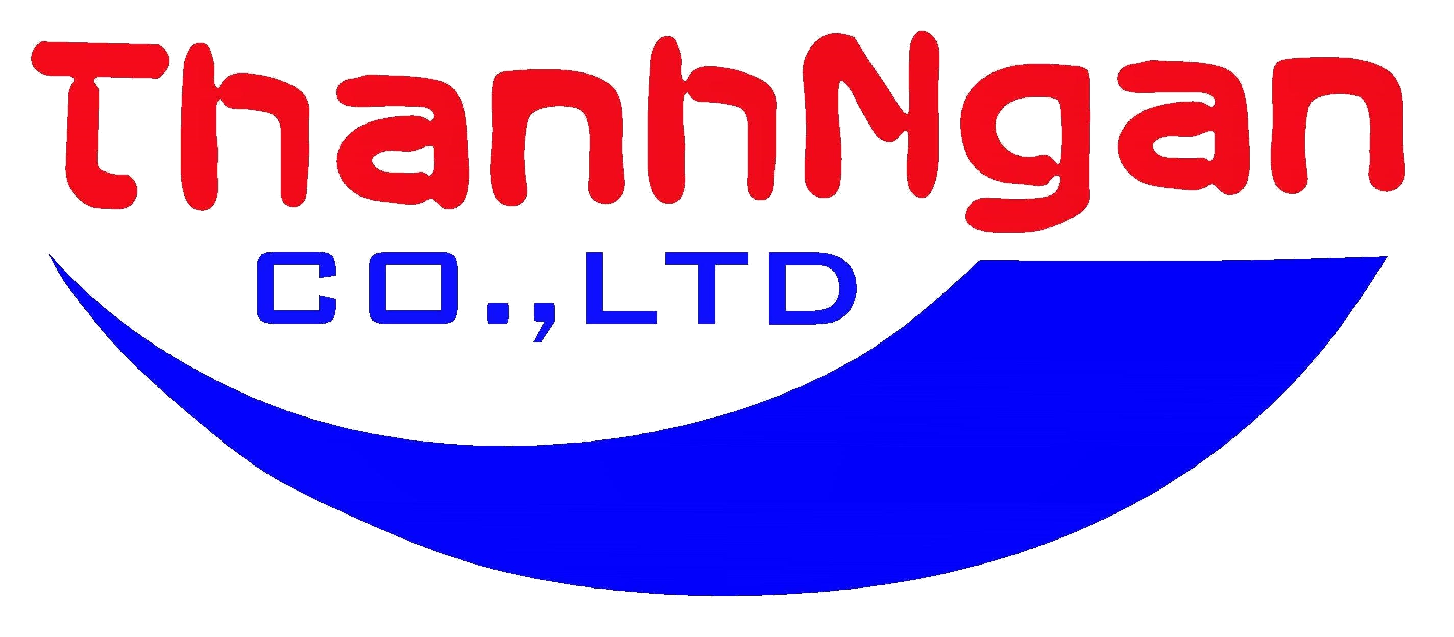 Company Image