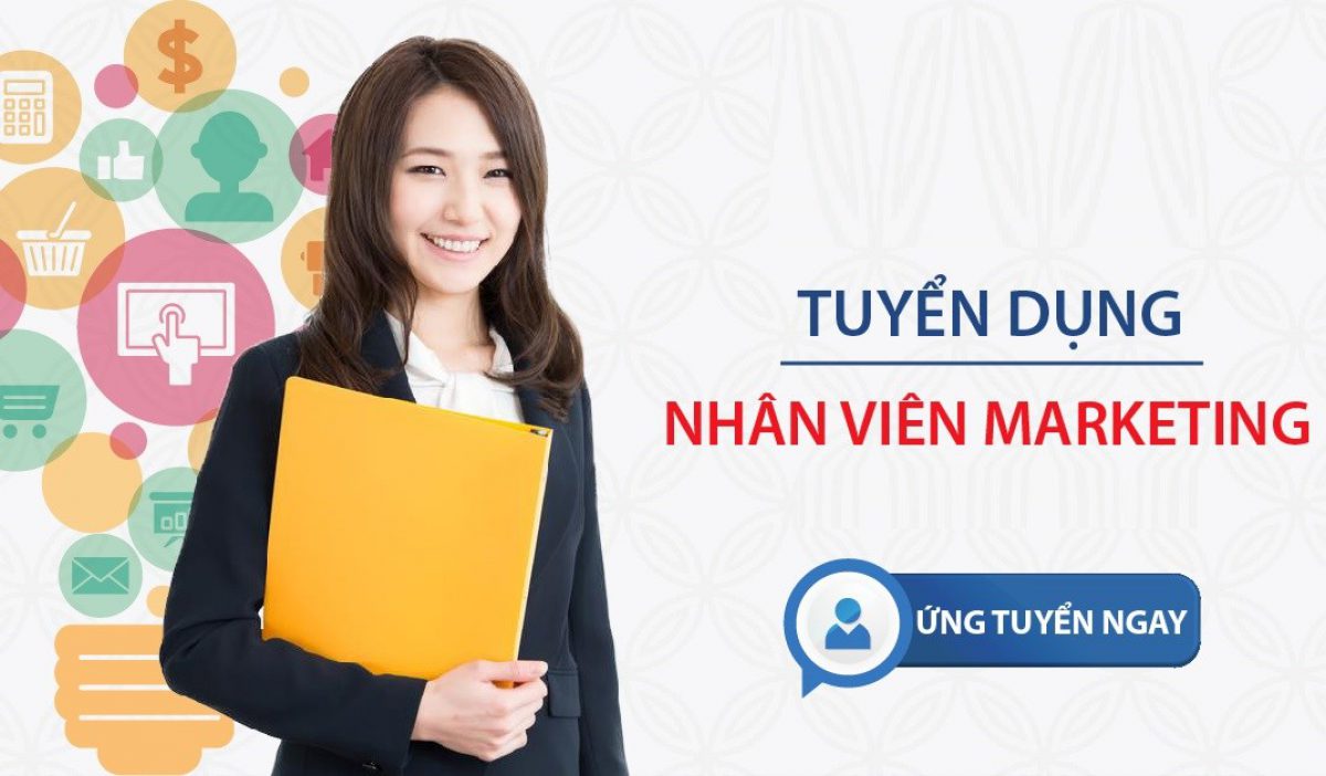 Company Image