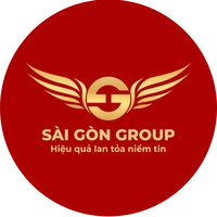 SÀI GÒN GROUP