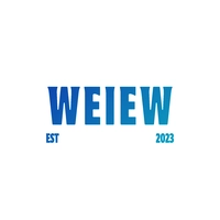 Weieww