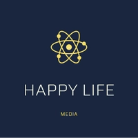 Công ty TNHH thương mại và dịch vụ truyền thông Happy Life - Bình Thạnh