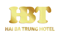 Khách sạn Hai Bà Trưng