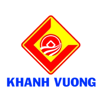 Công ty CP Khánh Vượng