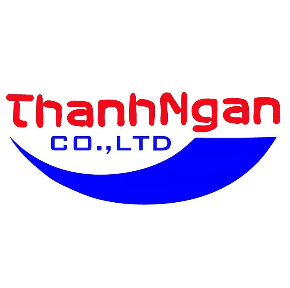 Company Image