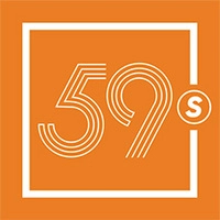 59S DESIGN