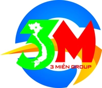 Công ty TNHH Thương mại và Quảng cáo in 3 miền