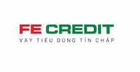 Công ty Tài chính TNHH Ngân hàng Việt Nam Thịnh Vuwnowngj SMBC