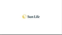 Công ty SUN LIFE