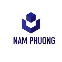 Công ty TNHH TM KT Nam Phương