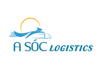 Công ty TNHH A Sóc - A Sóc Logistics