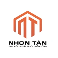 Công ty Cổ phần Nhơn Tân Holdings