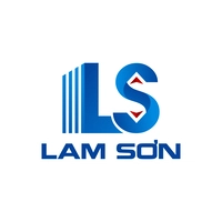 Công ty cổ phần thang máy và thiết bị Lam Sơn